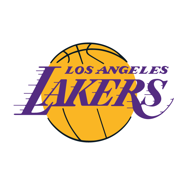 Los Angeles Lakers