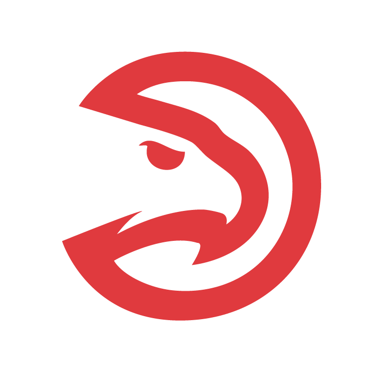 Atlanta Hawks