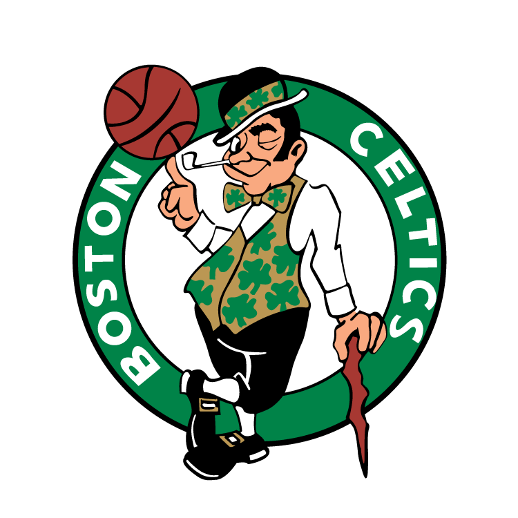 Boston Celtics