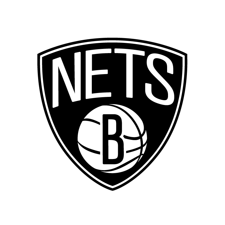 Brooklyn Nets