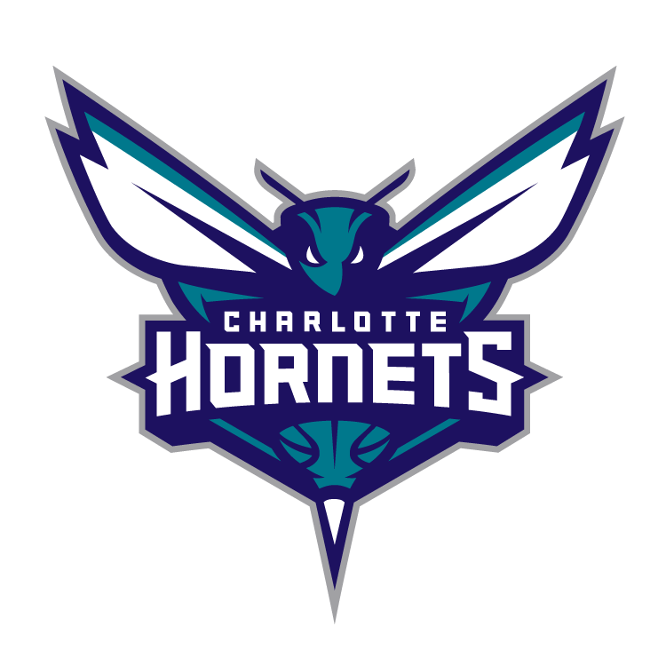 Charlotte Hornets