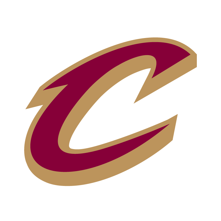 Cleveland Cavaliers