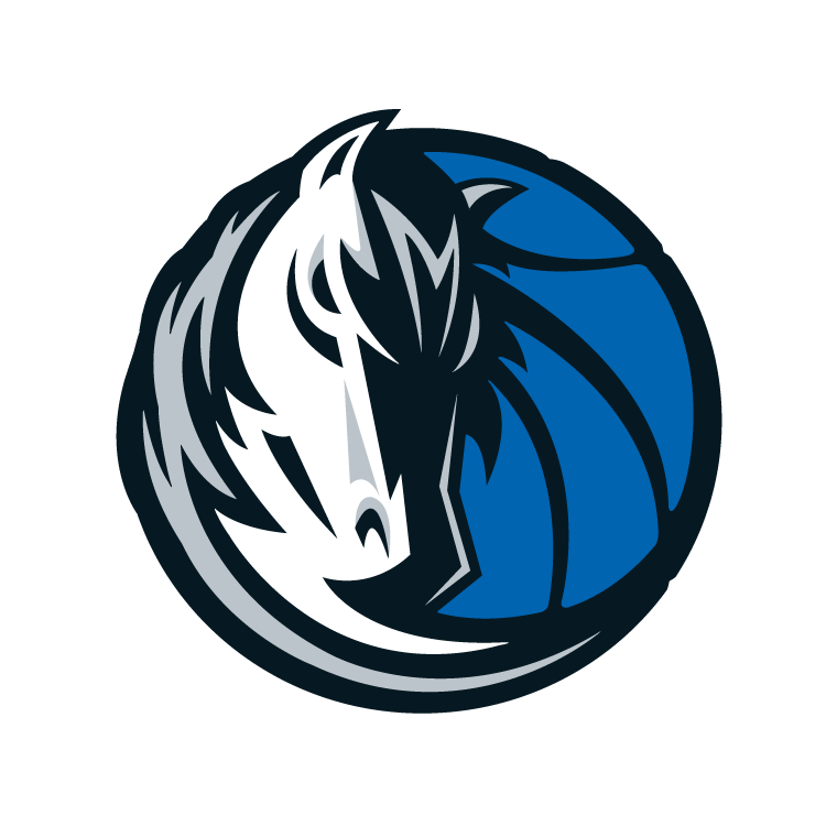 Dallas Mavericks