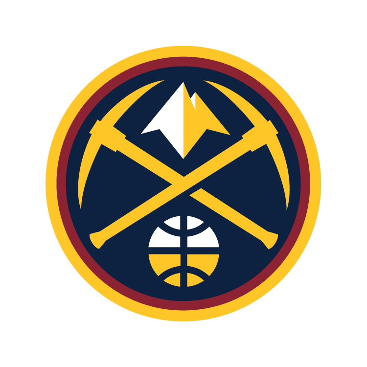 Denver Nuggets