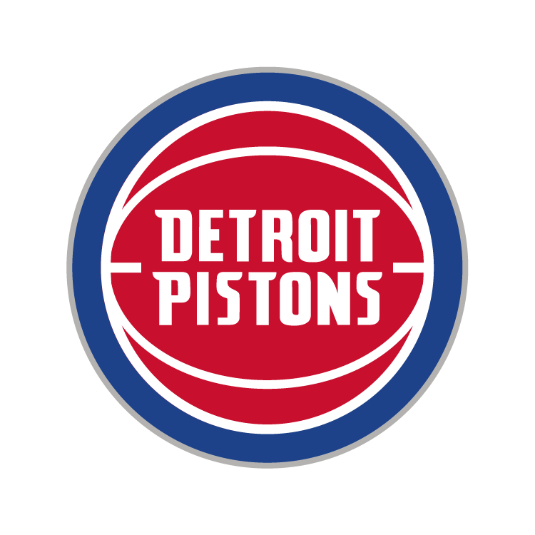 Detroit Pistons