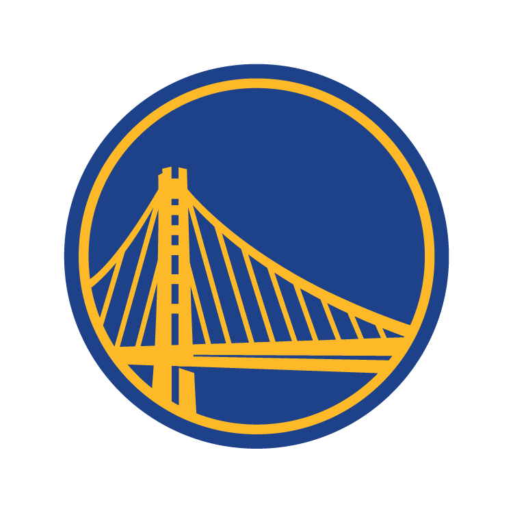 Golden State Warriors