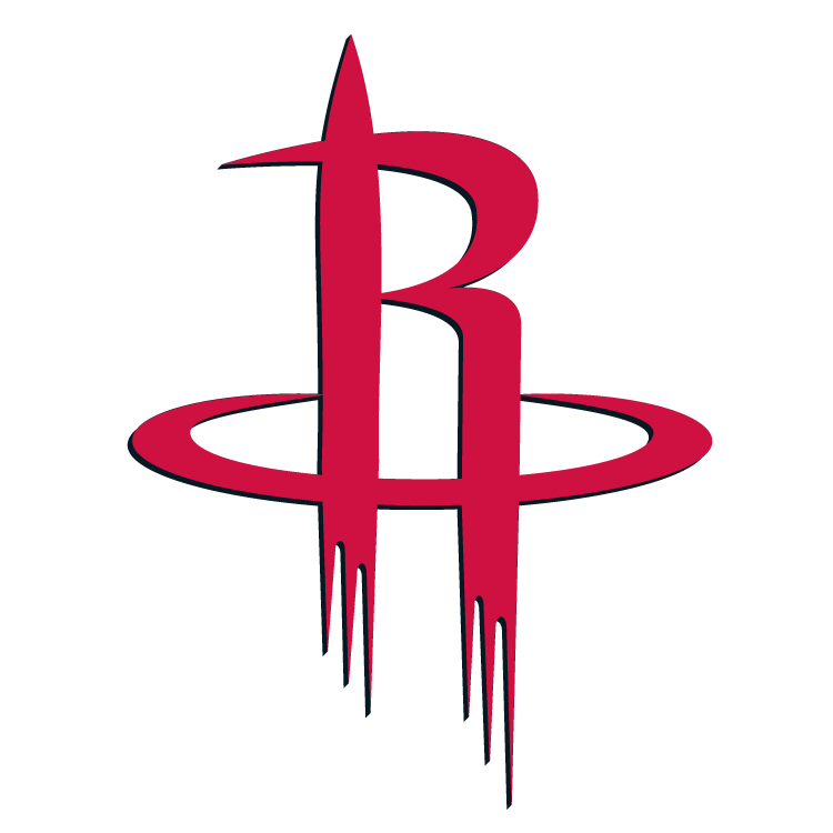 Houston Rockets