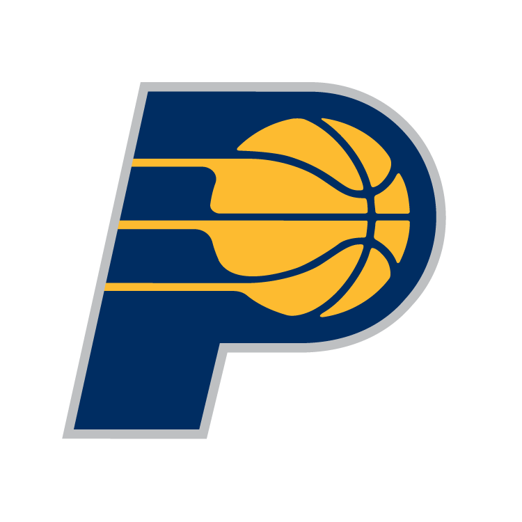 Indiana Pacers