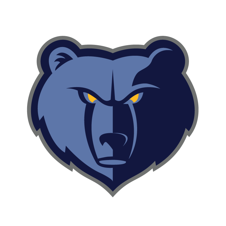 Memphis Grizzlies