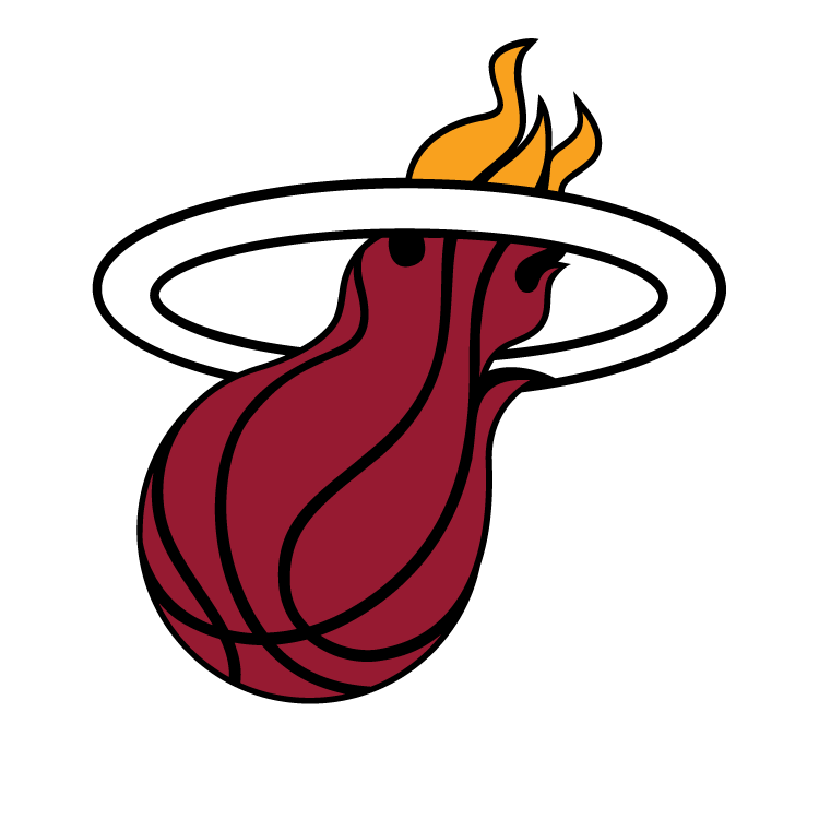 Miami Heat