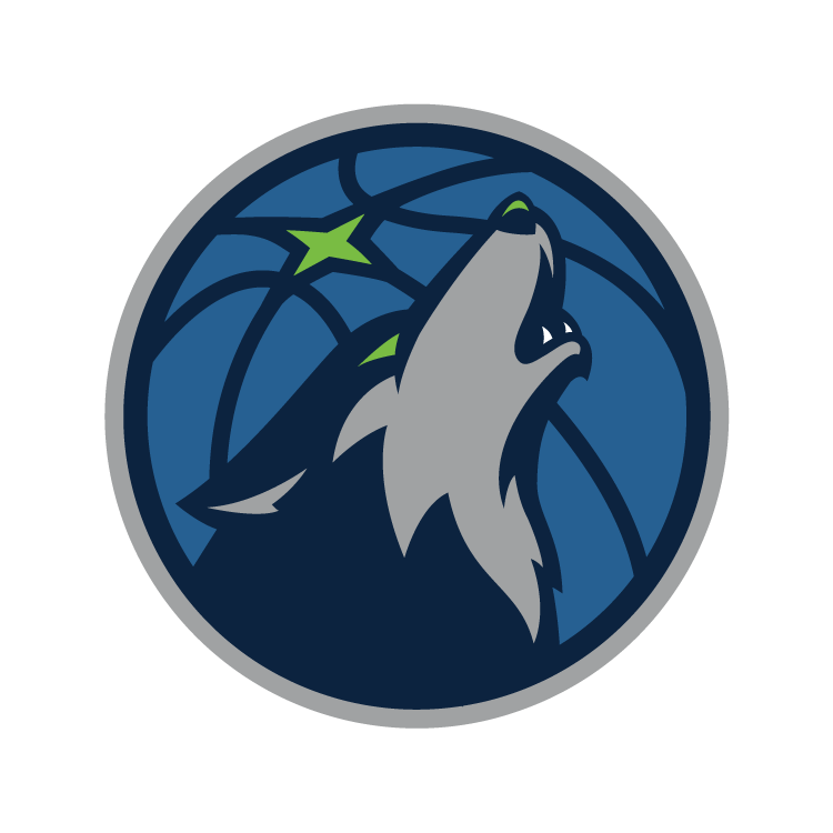 Minnesota Timberwolves