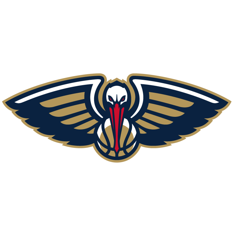 New Orleans Pelicans