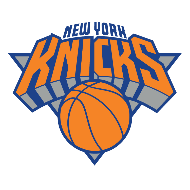 New York Knicks