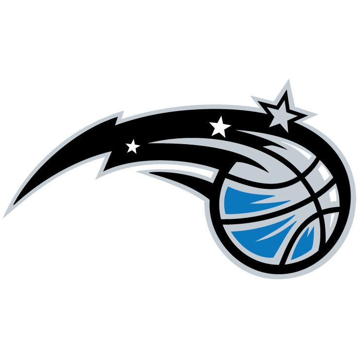 Orlando Magic