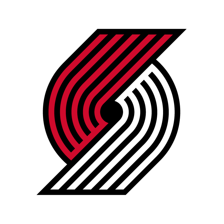 Portland Trail Blazers