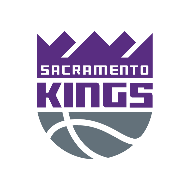 Sacramento Kings