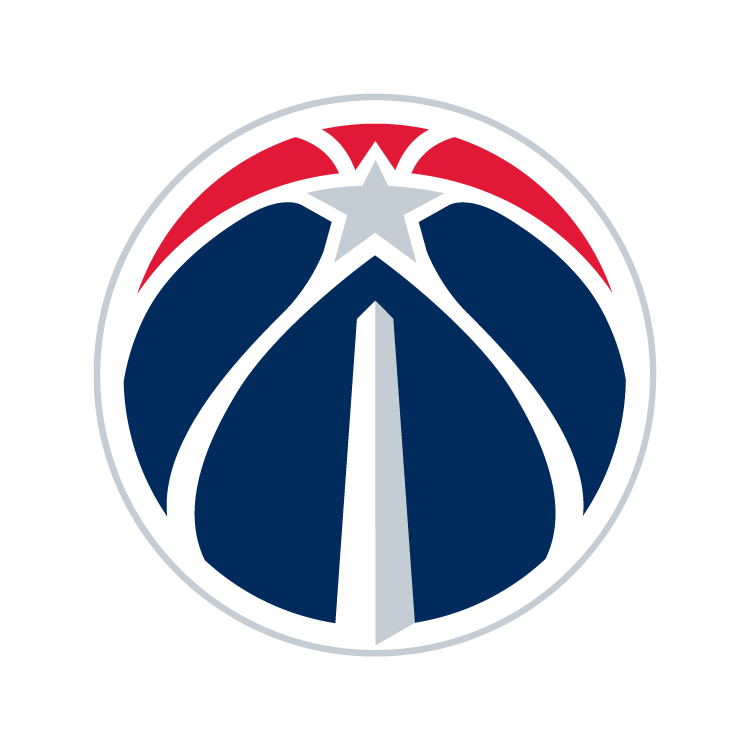 Washington Wizards