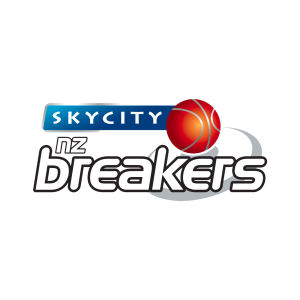 New Zealand Breakers