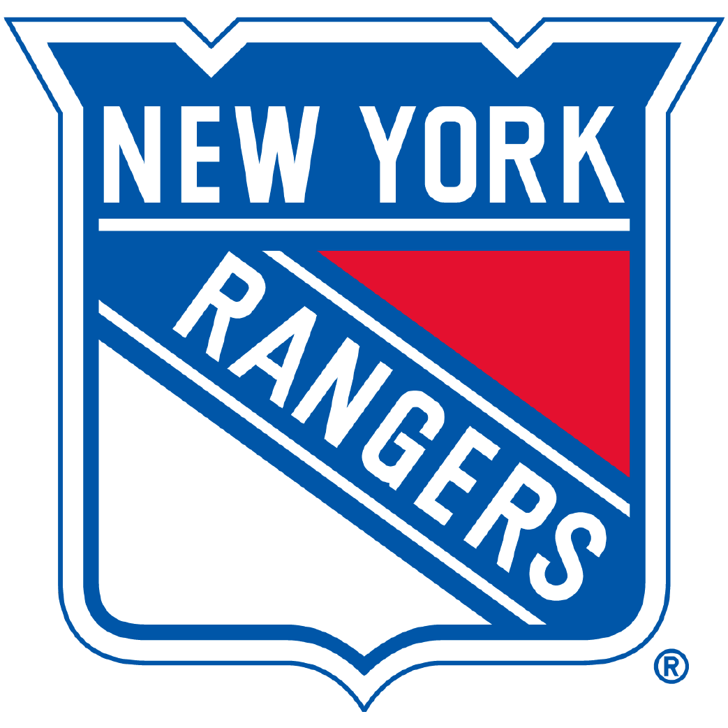 New York Rangers