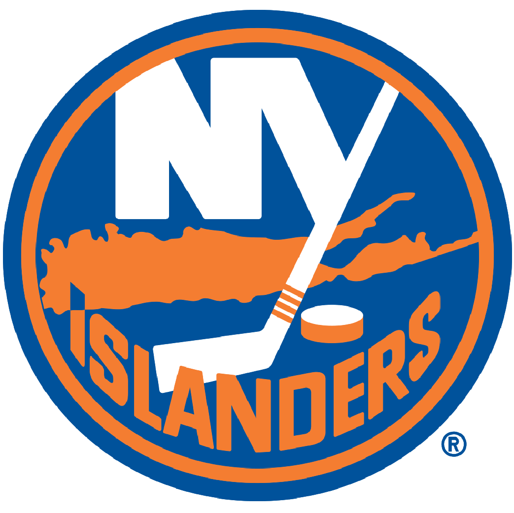 New York Islanders