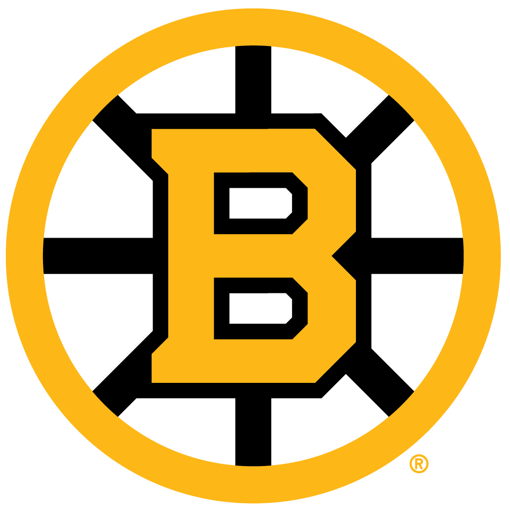 Boston Bruins