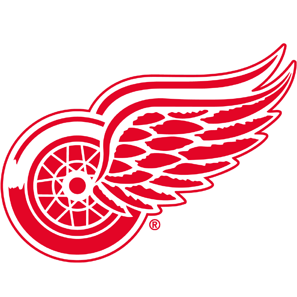 Detroit Red Wings