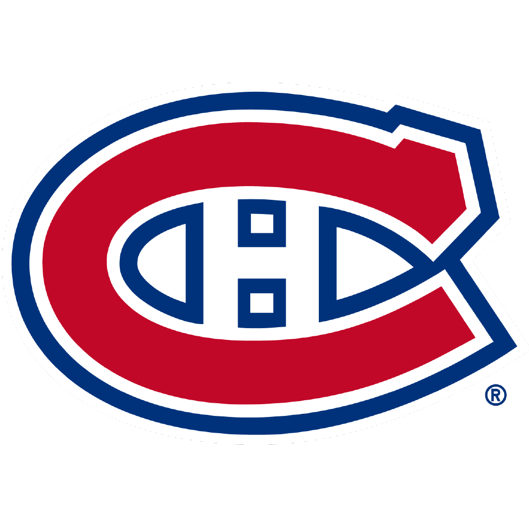 Montreal Canadiens