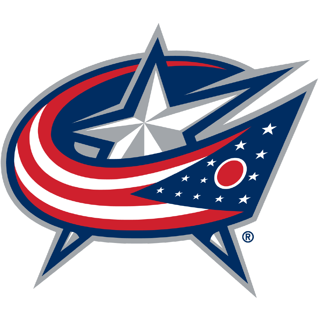 Columbus Blue Jackets