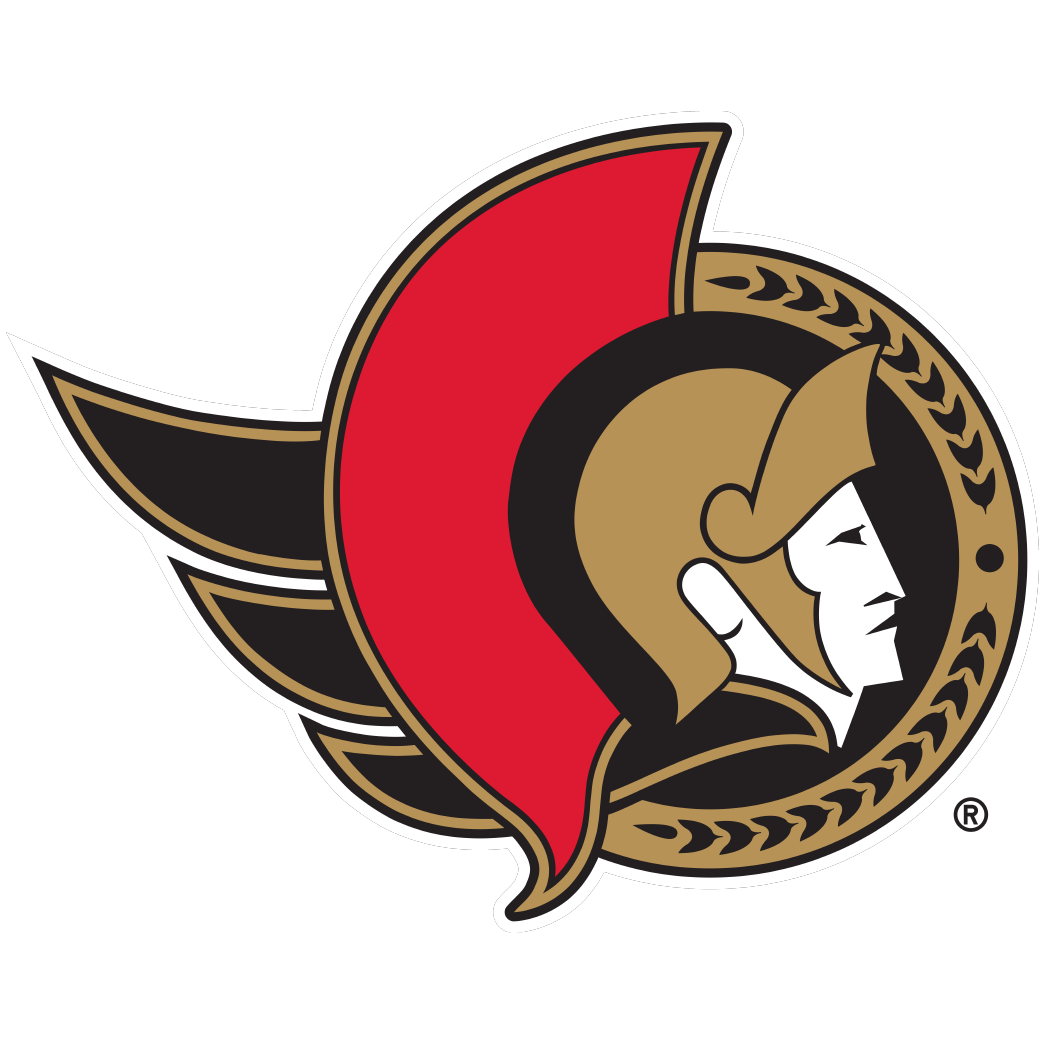 Ottawa Senators