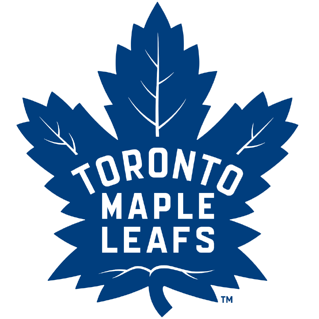 Toronto Maple Leafs