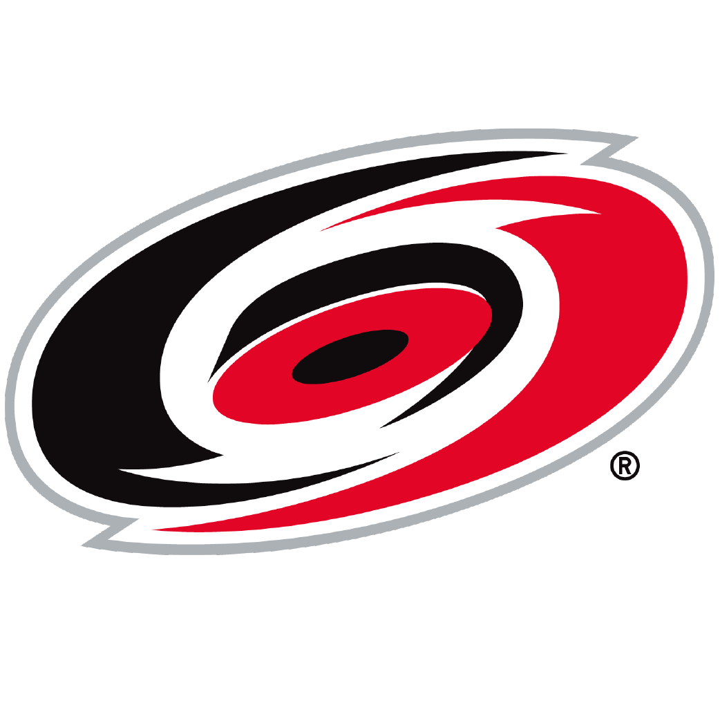 Carolina Hurricanes