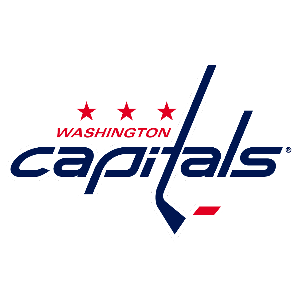 Washington Capitals