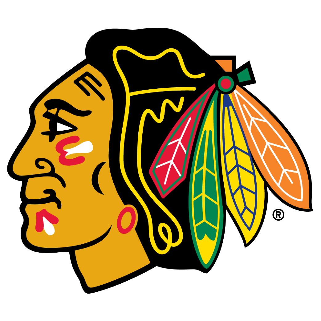 Chicago Blackhawks