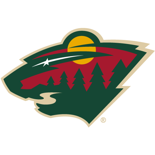 Minnesota Wild