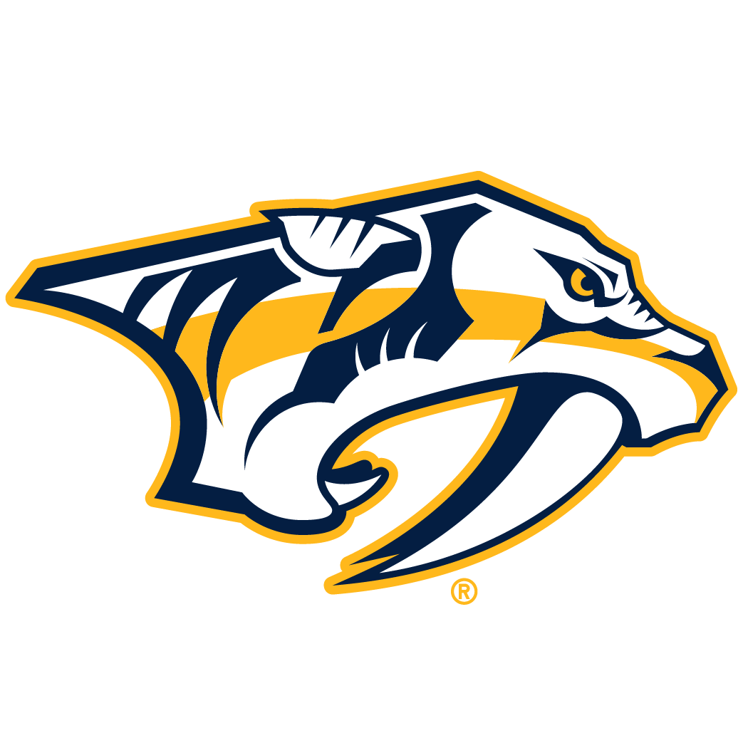 Nashville Predators