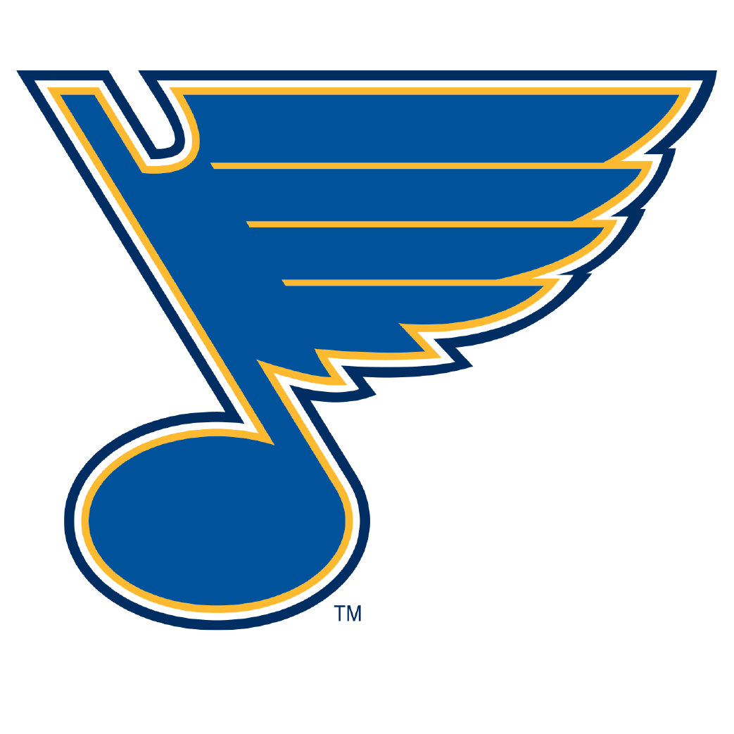 St. Louis Blues