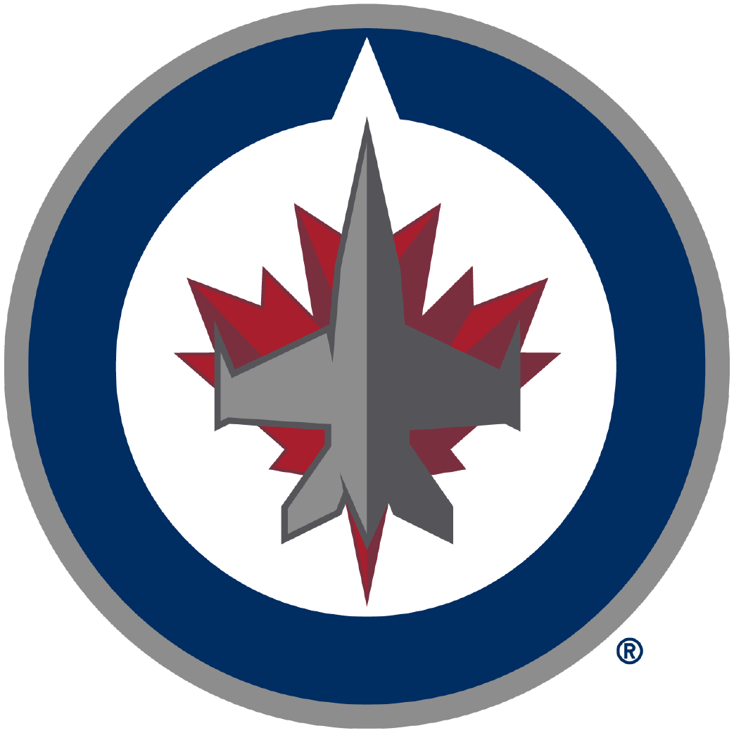 Winnipeg Jets