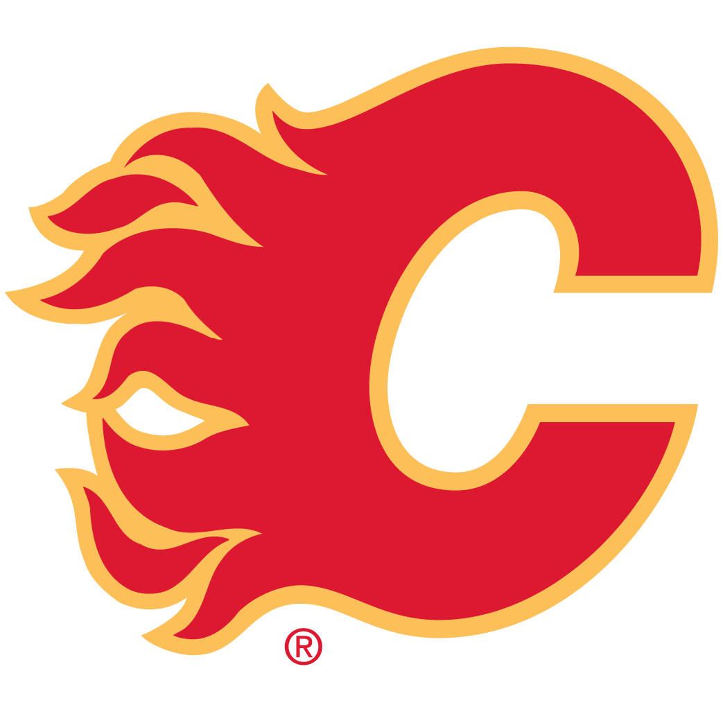 Calgary Flames