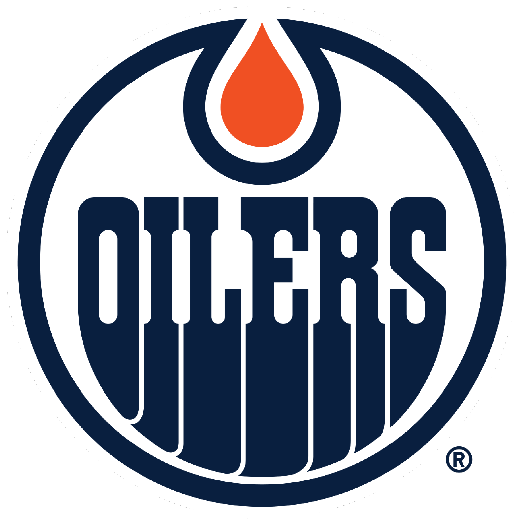 Edmonton Oilers