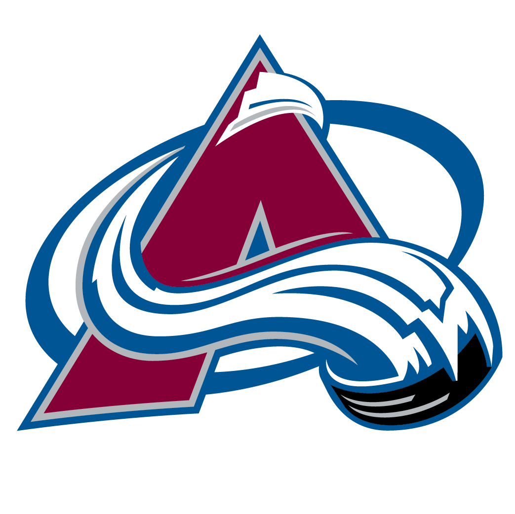 Colorado Avalanche