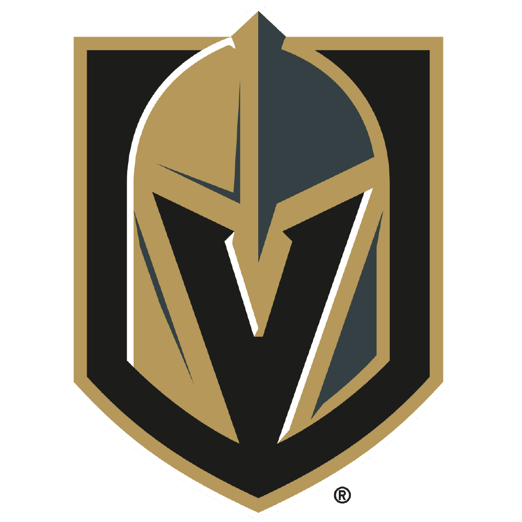 Vegas Golden Knights