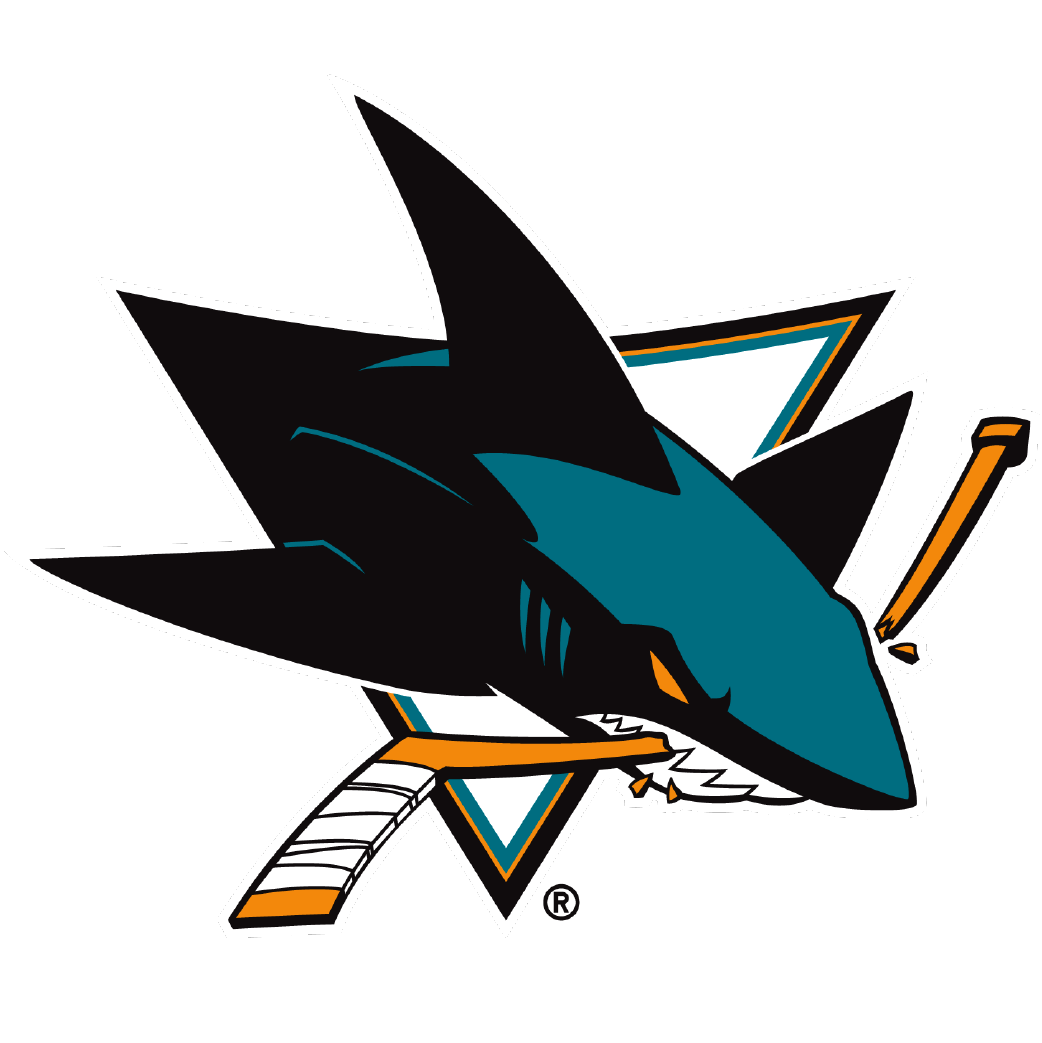 San Jose Sharks