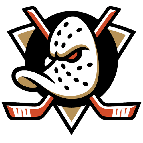 Anaheim Ducks