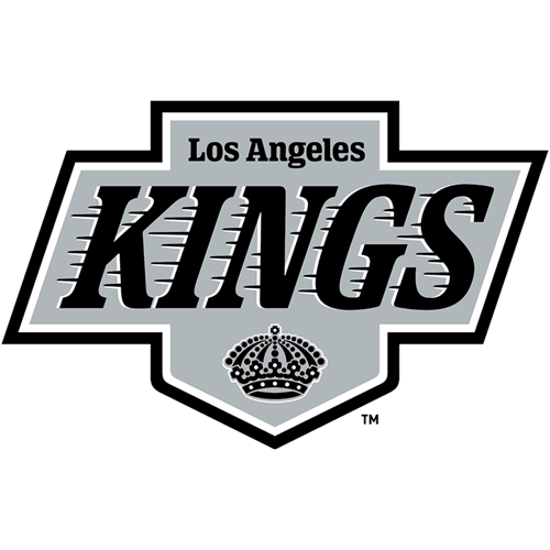 Los Angeles Kings