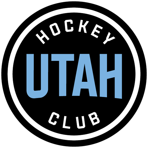 Utah Hockey Club